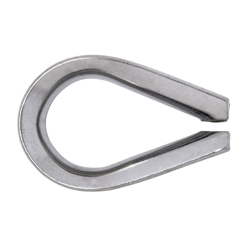 acessorios-cabo-aco-inox-2 Acessórios para cabo de aço inox